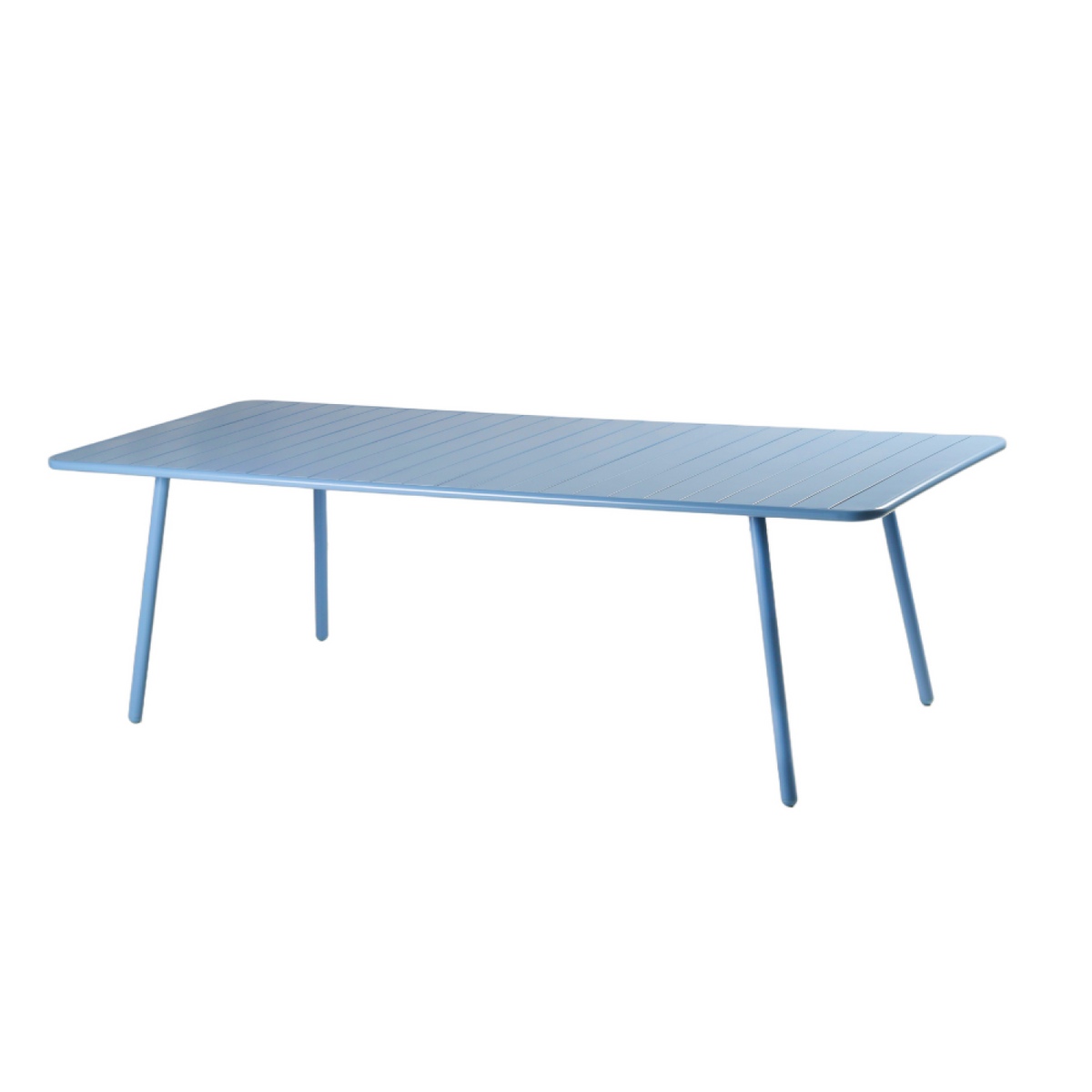 1-table_1012_places_234cm-acier-bleu-bergame-_smart_home