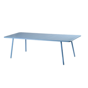 1-table_1012_places_234cm-acier-bleu-bergame-_smart_home