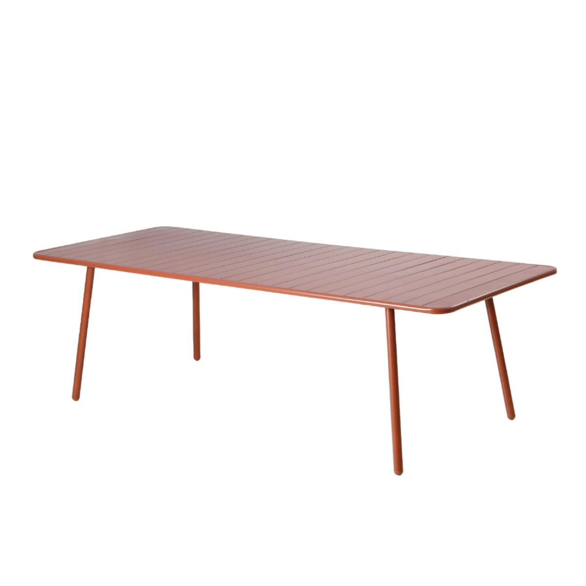 1-table_1012_places_234cm-acier-terracotta-bergame-_smart_home