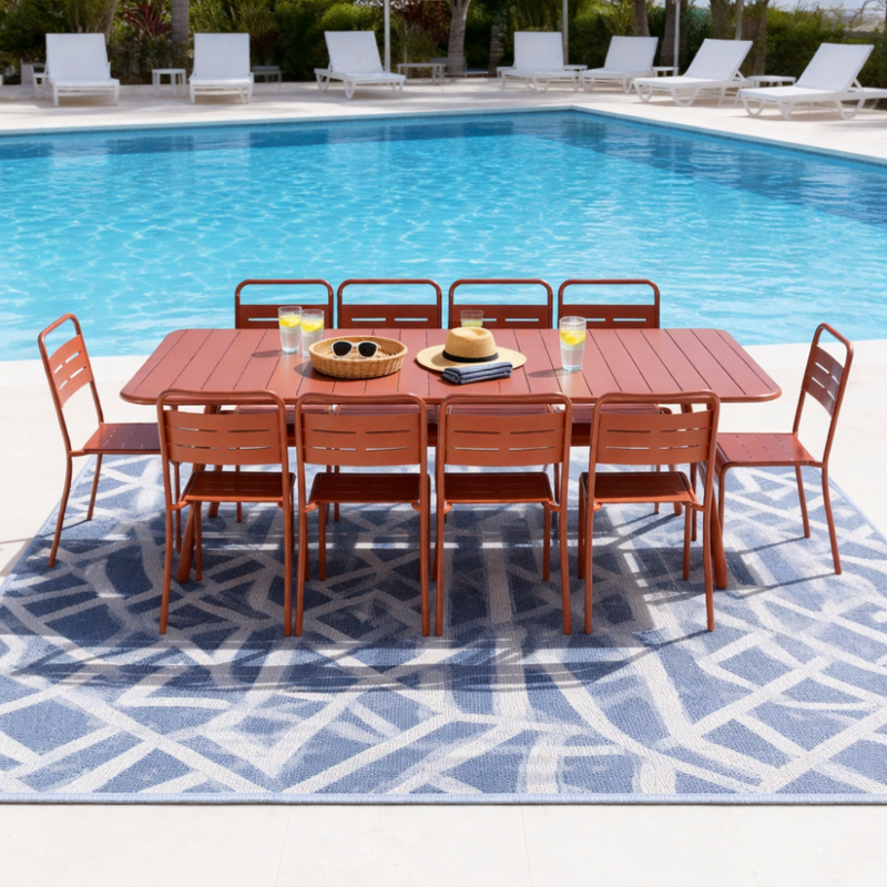 6-table_1012_places_234cm-acier-terracotta-bergame-_smart_home