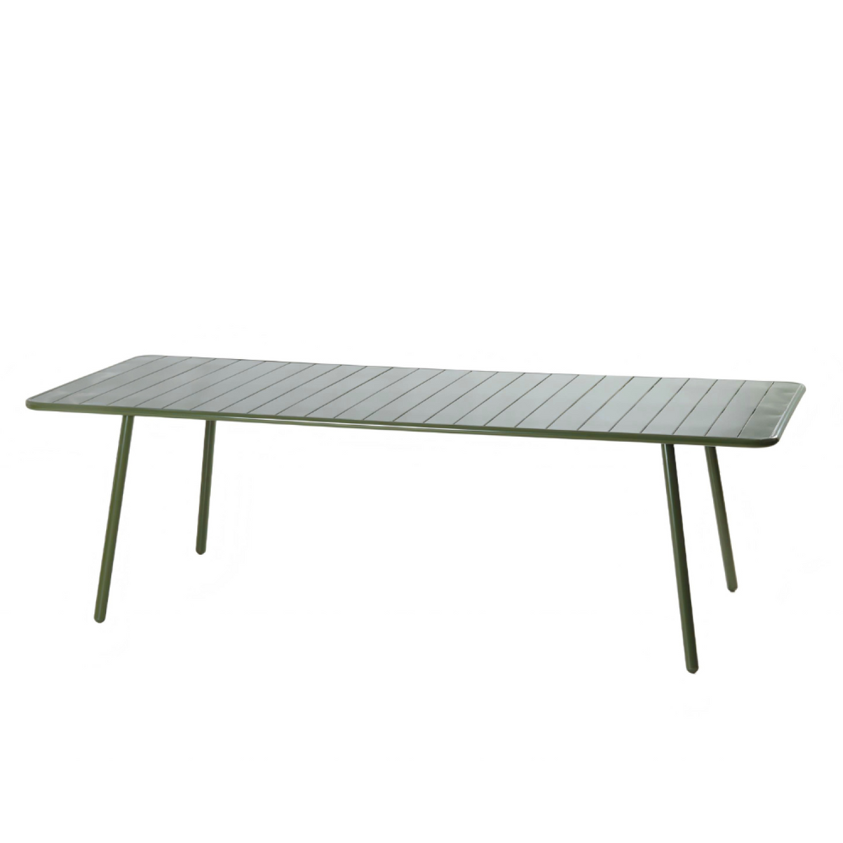 1-table_1012_places_234cm-acier-vert-bergame-_smart_home