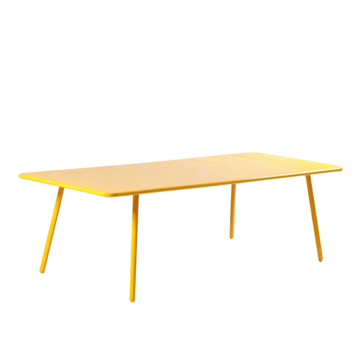 1-table_1012_places_234cm-acier-jaune-bergame-_smart_home