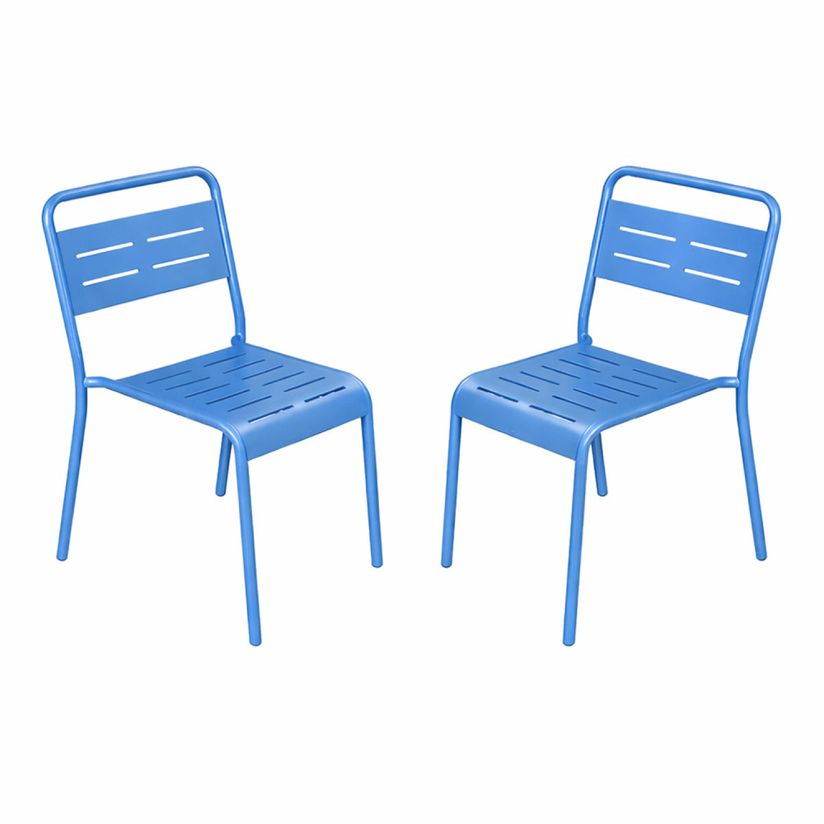 chaise-acier-bleu-exterieur-bergame-packshot-lot-concept-usine
