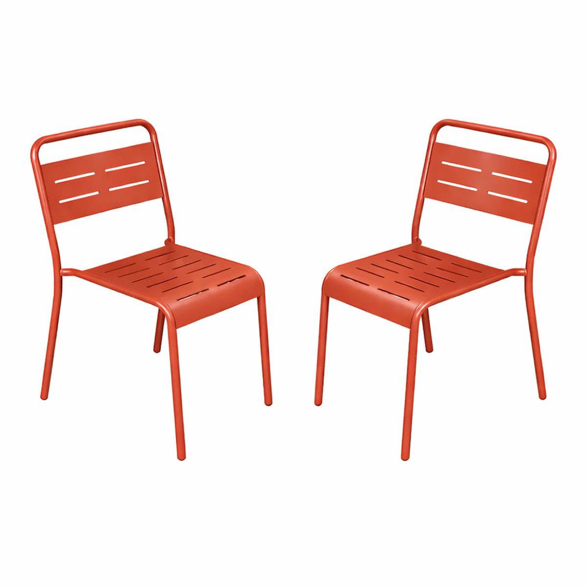chaise-acier-terracotta-exterieur-bergame-packshot-lot-2-concept-usine