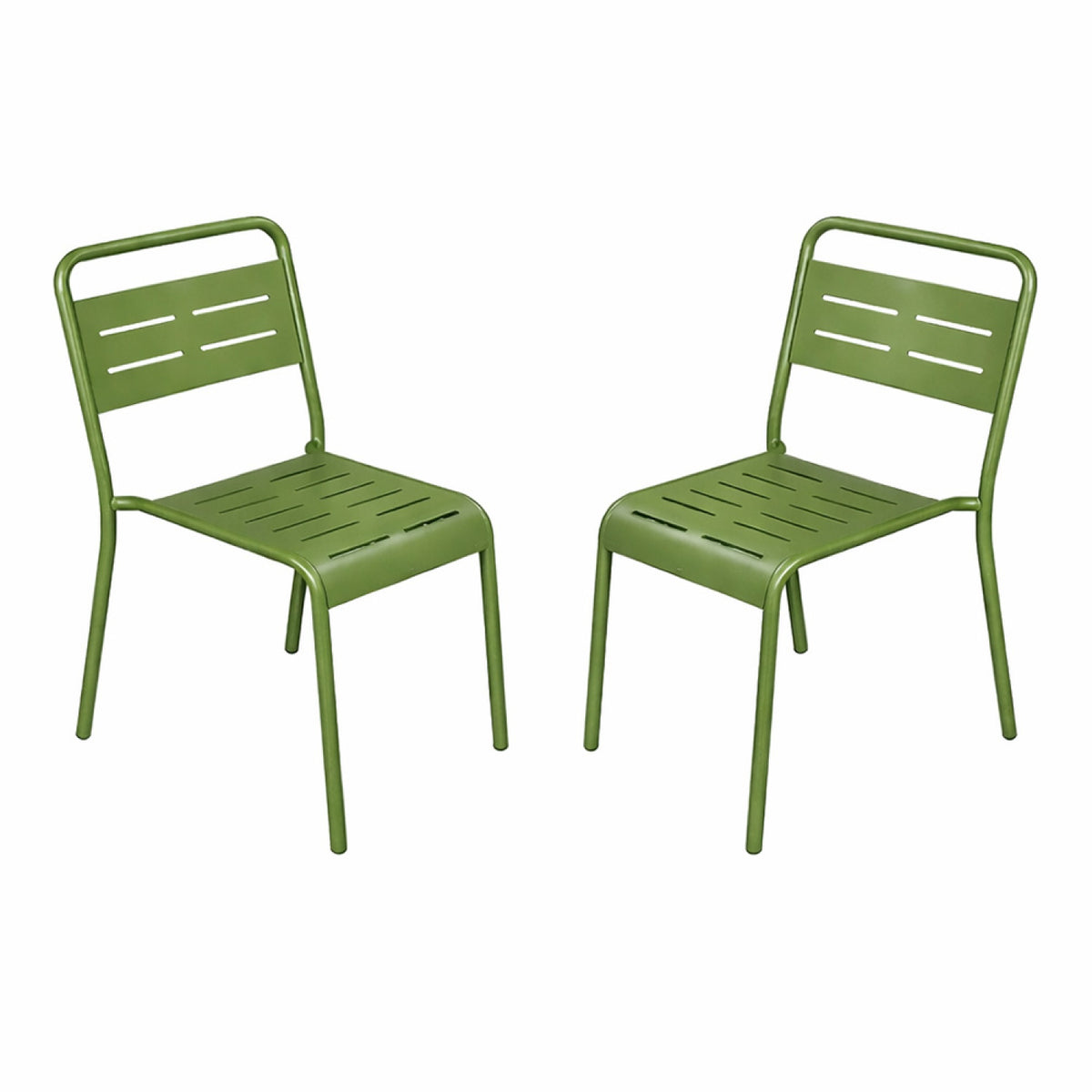 chaise-acier-vert-exterieur-bergame-packshot-2-concept-usine