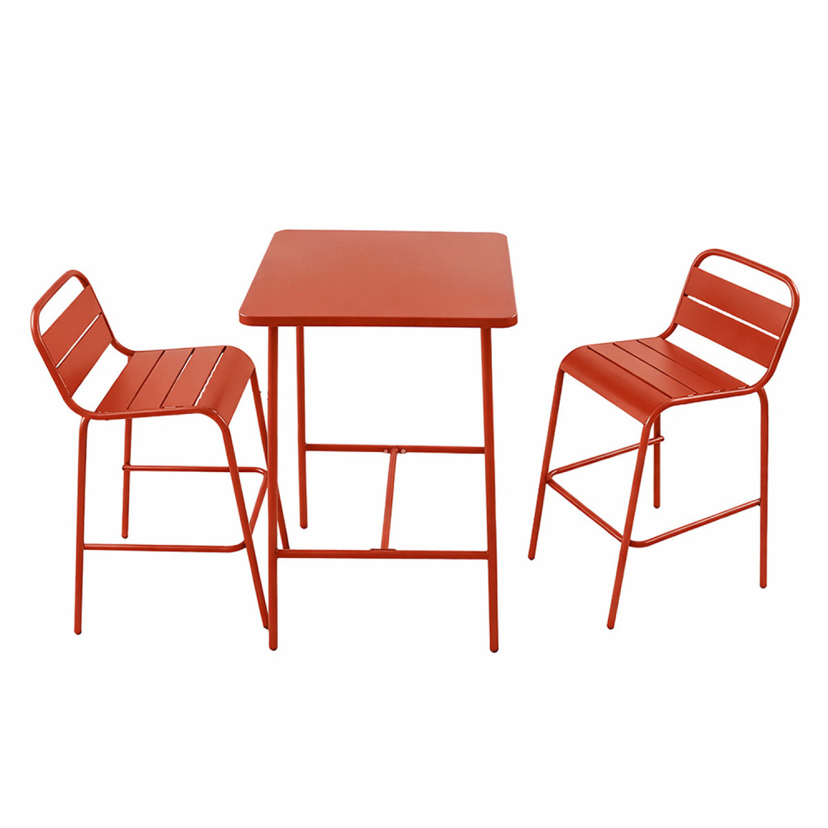 ensemble-table-chaises-bar-acier-terracotta-exterieur-bergame-packshot-concept-usine