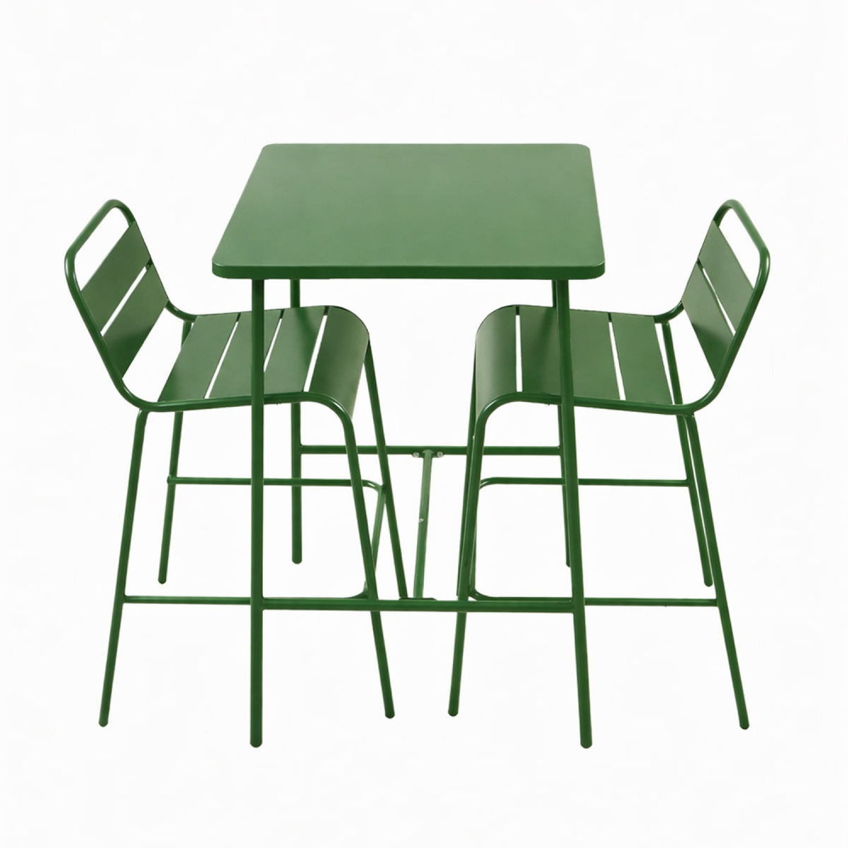 ensemble-table-chaises-bar-acier-vert-exterieur-bergame-packshot-concept-usine