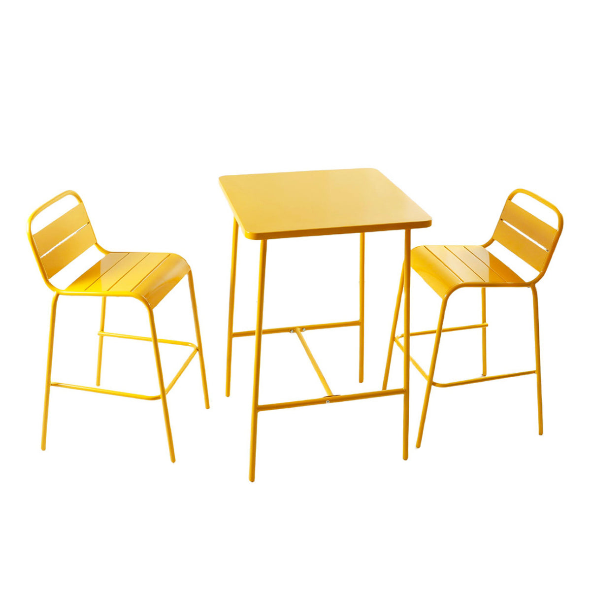 ensemble-table-chaises-bar-acier-jaune-exterieur-bergame-packshot-2-concept-usine
