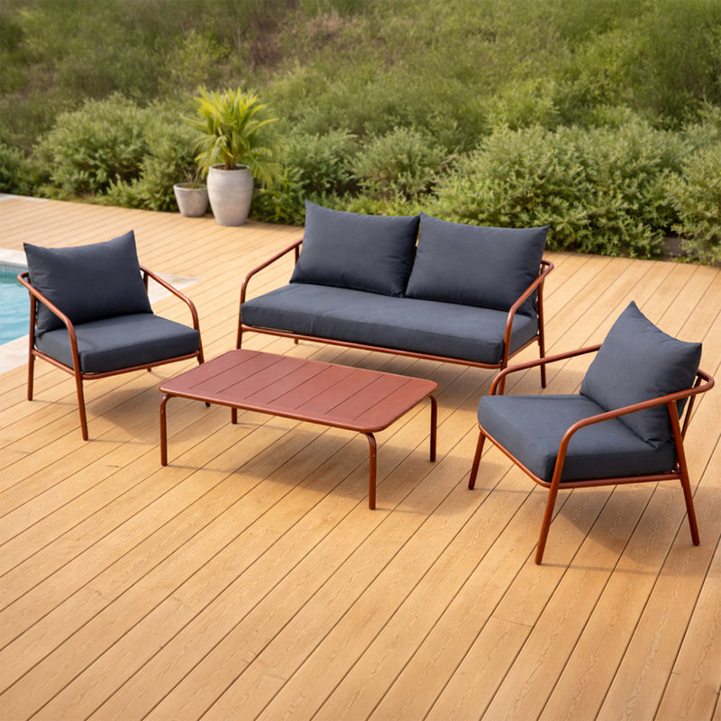 ensemble-jardin-canape-chaise-table-acier-terracotta-exterieur-bergame-ambiance-2-concept-usine