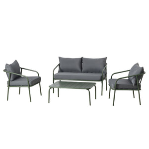 ensemble-jardin-canape-chaise-table-acier-vert-exterieur-bergame-packshot-concept-usine