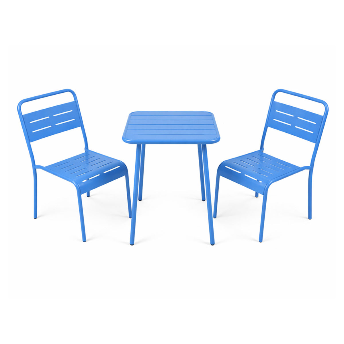 ensemble-table-2-chaises-jardin-acier-bleu-exterieur-bergame-packshot-2-concept-usine
