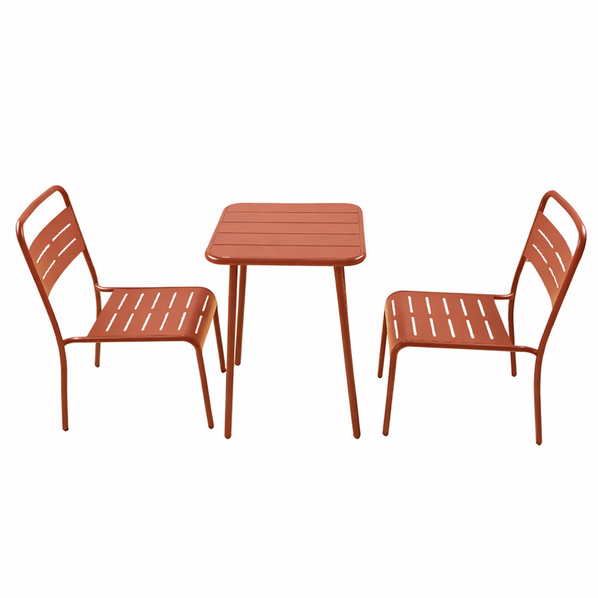 ensemble-table-2-chaises-acier-terracotta-exterieur-bergame-packshot-2-concept-usine