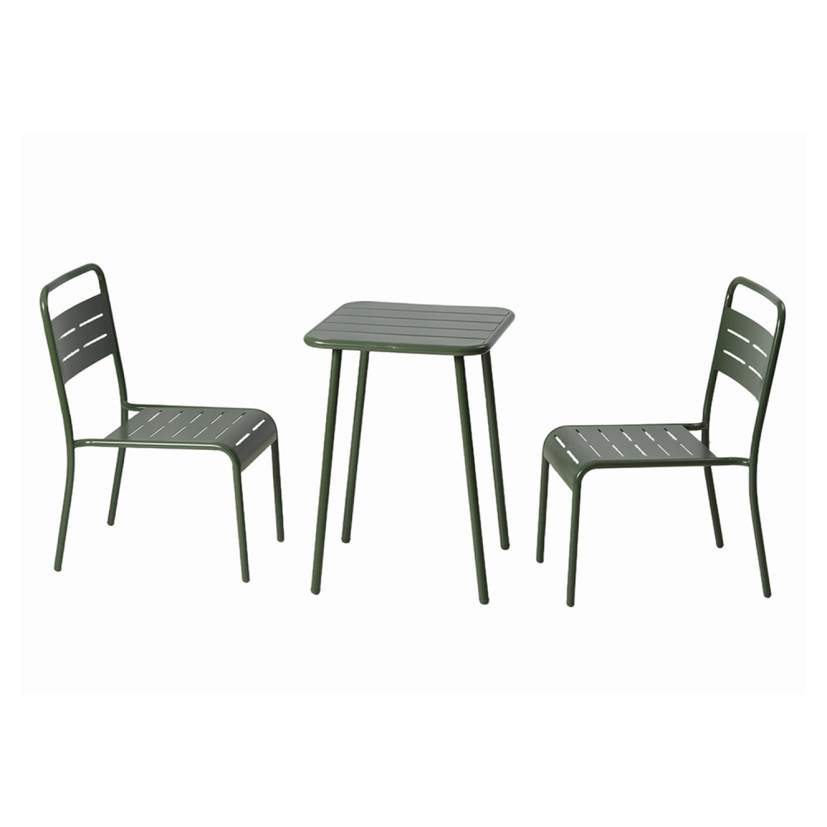 ensemble-table-2-chaises-acier-vert-exterieur-bergame-packshot-concept-usine