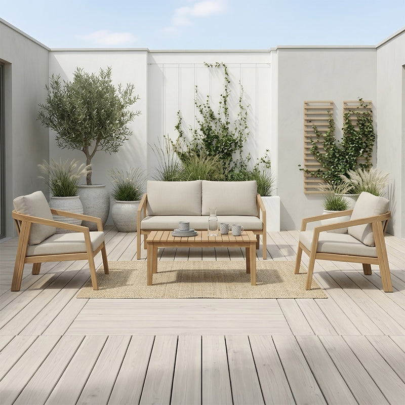 salon-jardin-bois-acacia-taupe-beige-sapa-exterieur-ambiance-face-concept-usine