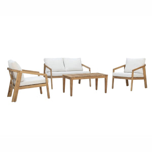 salon-jardin-bois-acacia-taupe-beige-sapa-exterieur-packshot-concept-usine