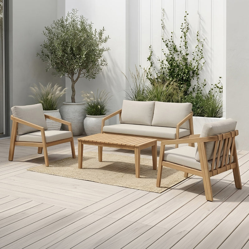 salon-jardin-bois-acacia-taupe-beige-sapa-exterieur-ambiance-concept-usine