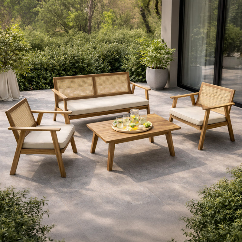 salon-jardin-bois-acacia-cannage-taupe-beige-hanoi-exterieur-ambiance-2-concept-usine