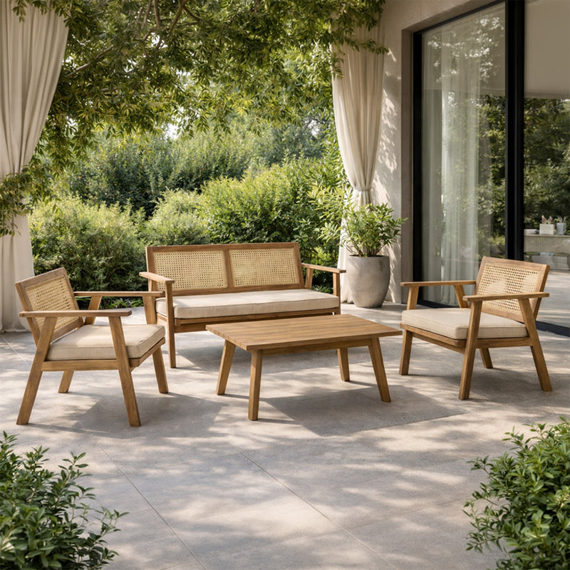 salon-jardin-bois-acacia-cannage-taupe-beige-hanoi-exterieur-ambiance-concept-usine