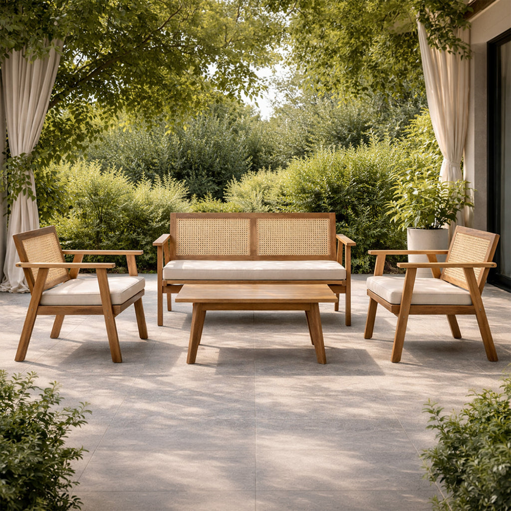 Sitemapcdatahttpsfoowindecoocomconcept Usine Salon De Jardinnull
