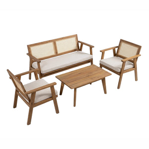 salon-jardin-bois-acacia-cannage-taupe-beige-hanoi-exterieur-packshot-concept-usine