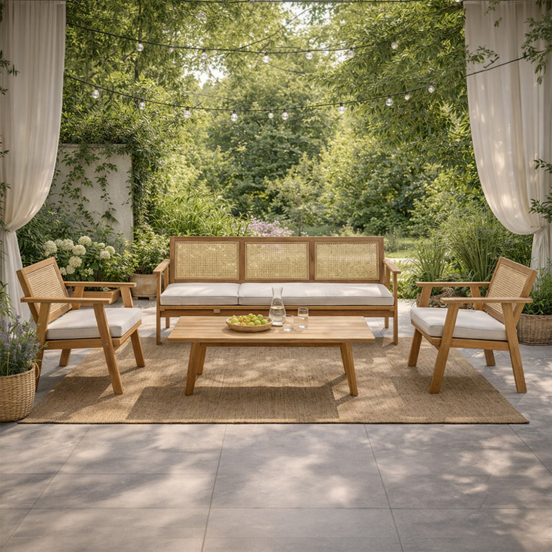 salon-jardin-5-places-bois-acacia-cannage-taupe-beige-hanoi-exterieur-ambiance-face-concept-usine