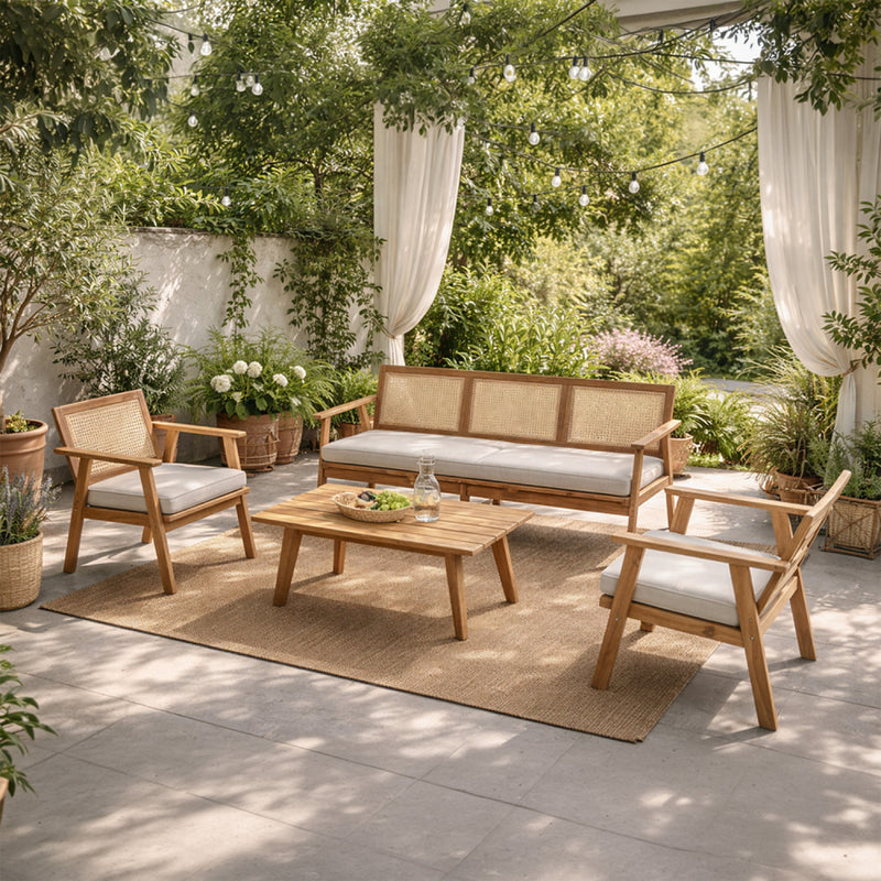 salon-jardin-5-places-bois-acacia-cannage-taupe-beige-hanoi-exterieur-ambiance-concept-usine