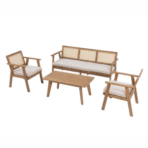 salon-jardin-5-places-bois-acacia-cannage-taupe-beige-hanoi-exterieur-packshot-concept-usine