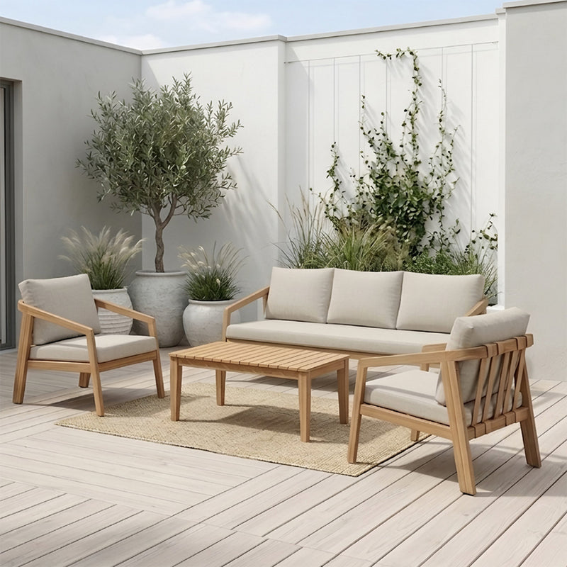 salon-jardin-5-places-bois-acacia-taupe-beige-sapa-exterieur-ambiance-concept-usine