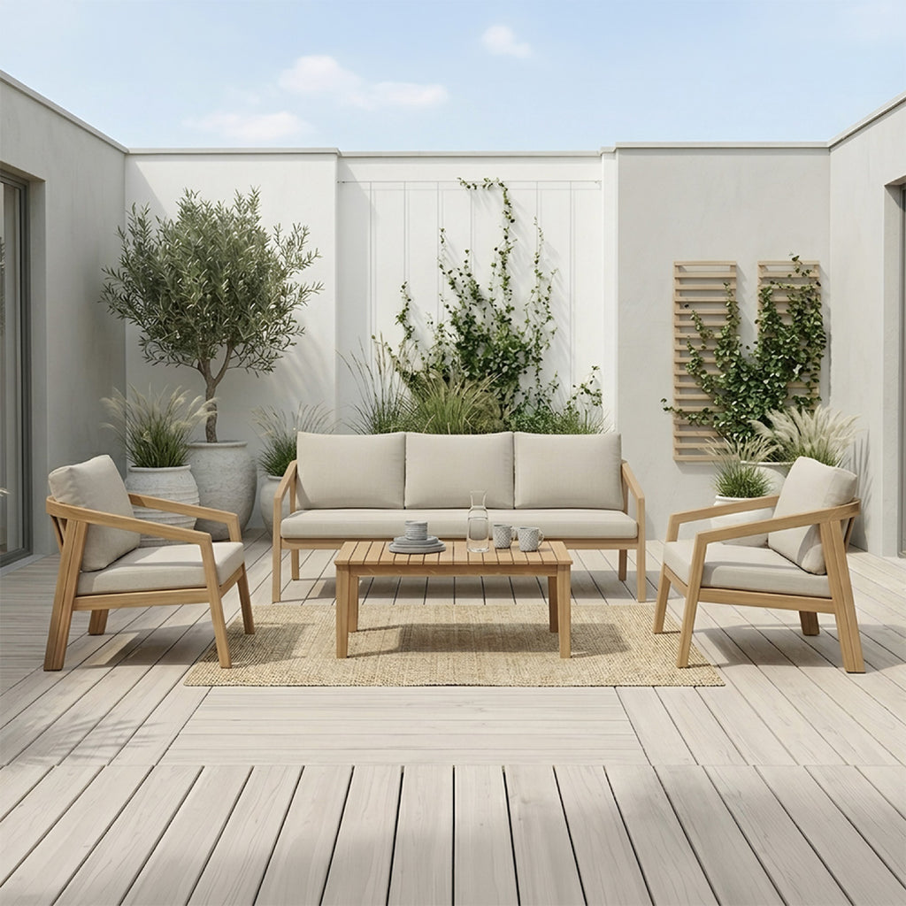 Sitemapcdatahttpsvenkedriinfoconcept Usine Salon De Jardinnull