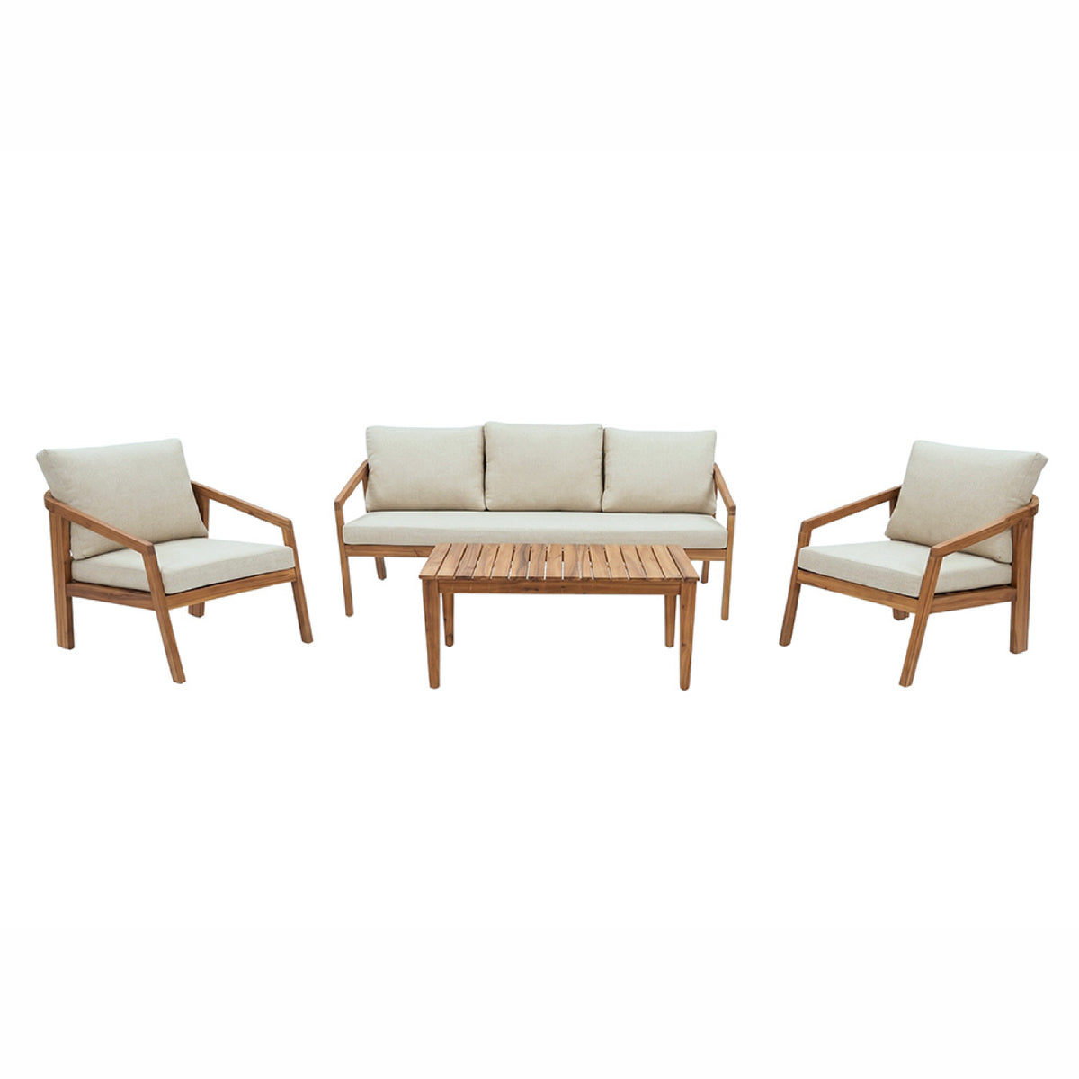 salon-jardin-5-places-bois-acacia-taupe-beige-sapa-exterieur-packshot-concept-usine