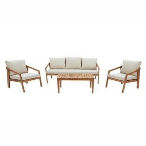 salon-jardin-5-places-bois-acacia-taupe-beige-sapa-exterieur-packshot-concept-usine