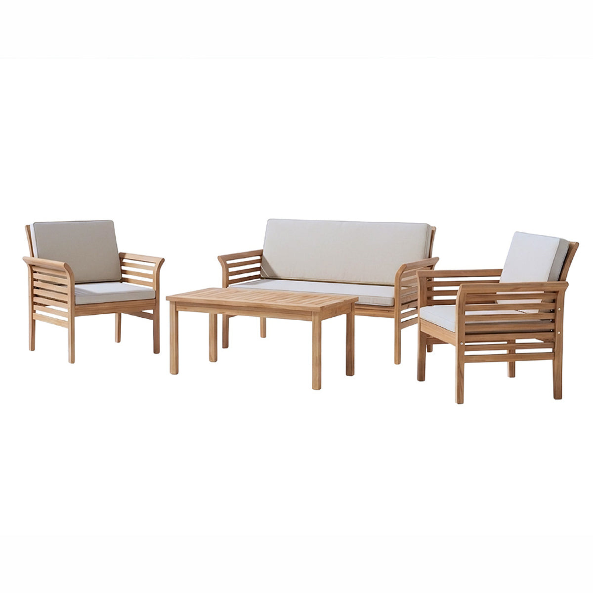 salon-jardin-4-places-bois-acacia-taupe-beige-kampot-exterieur-packshot-concept-usine