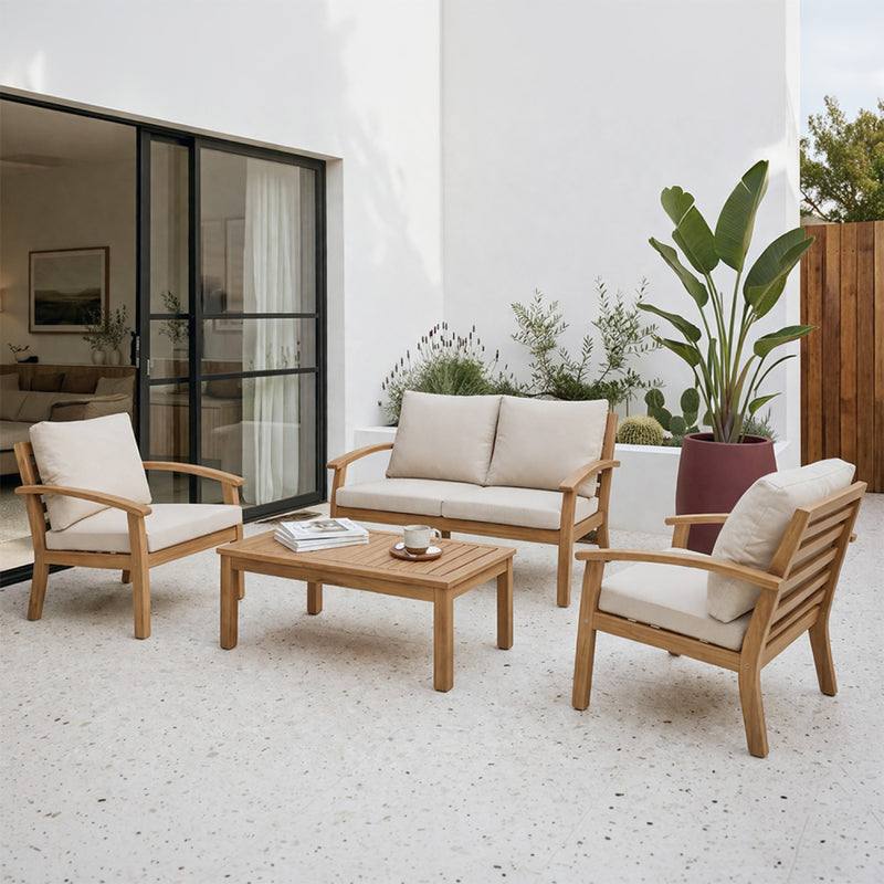 salon-jardin-4-places-bois-acacia-taupe-beige-yala-exterieur-ambiance-concept-usine
