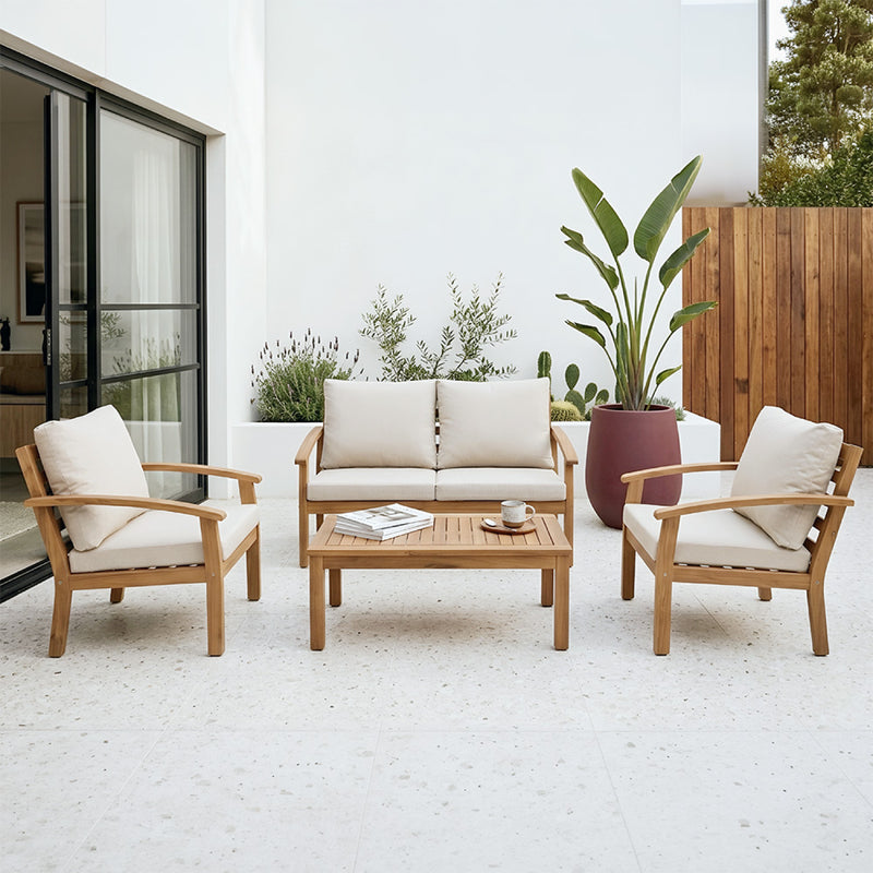 salon-jardin-4-places-bois-acacia-taupe-beige-yala-exterieur-ambiance-face-concept-usine