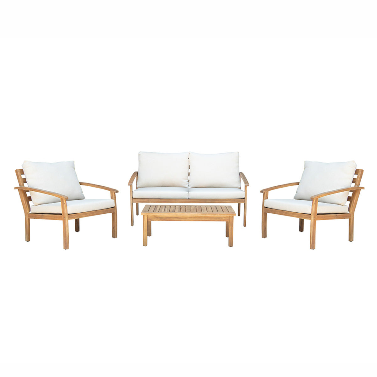 salon-jardin-4-places-bois-acacia-taupe-beige-yala-exterieur-packshot-concept-usine