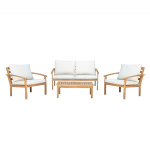 salon-jardin-4-places-bois-acacia-taupe-beige-yala-exterieur-packshot-concept-usine