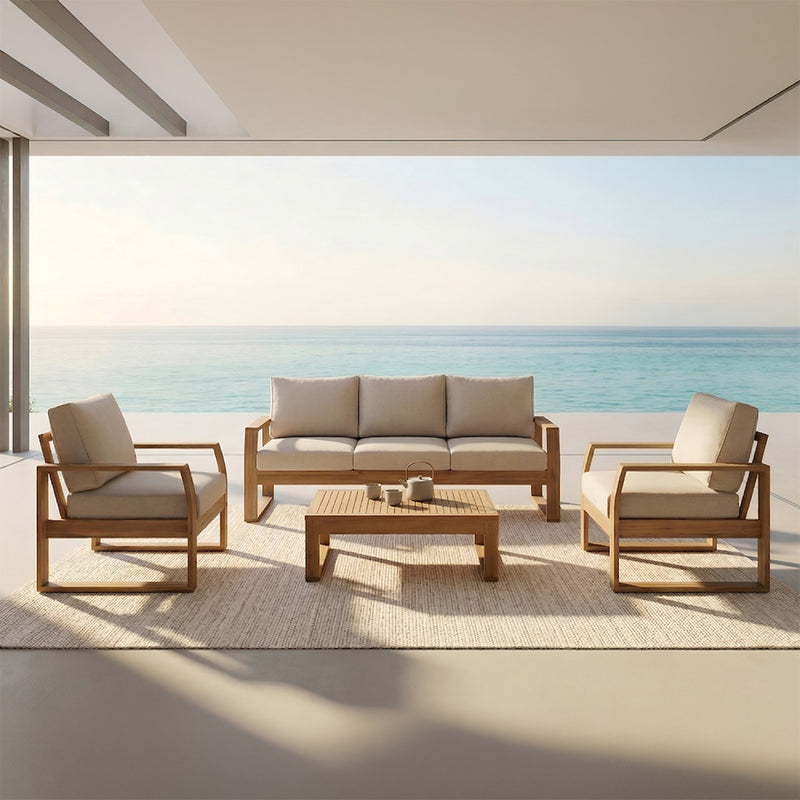 salon-jardin-5-places-bois-acacia-taupe-beige-surin-exterieur-ambiance-face-concept-usine