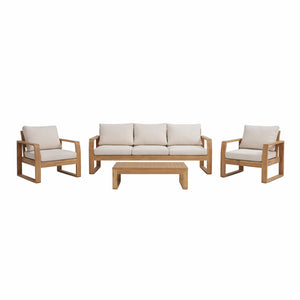 salon-jardin-5-places-bois-acacia-taupe-beige-surin-exterieur-packshot-face-concept-usine