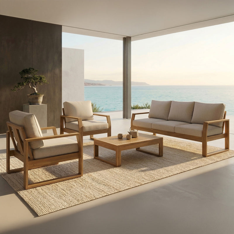 salon-jardin-5-places-bois-acacia-taupe-beige-surin-exterieur-ambiance-concept-usine
