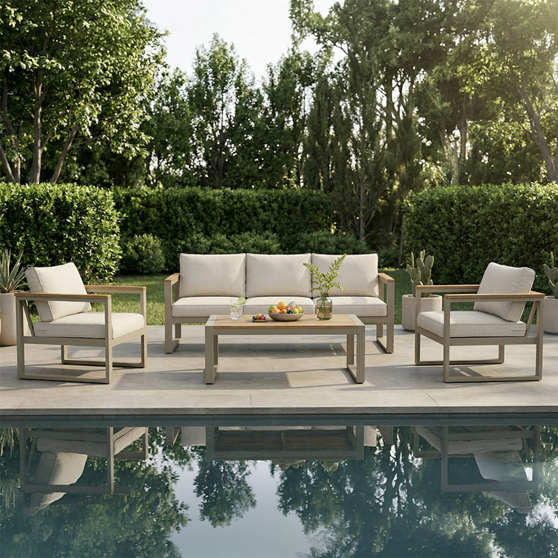 salon-jardin-5-places-bois-acacia-taupe-beige-saraburi-exterieur-ambiance-face-concept-usine
