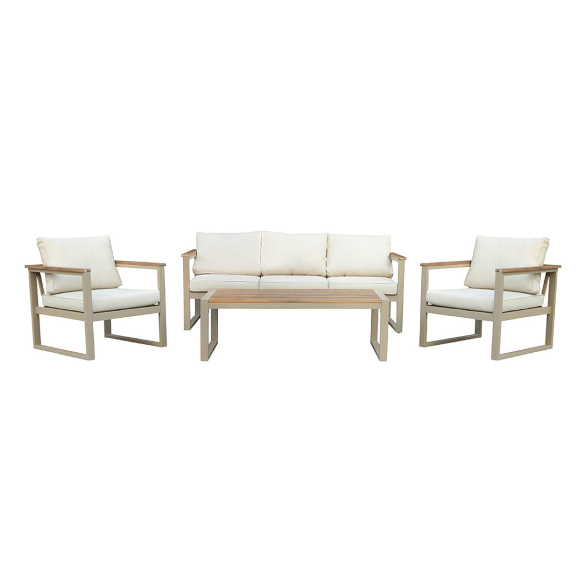 salon-jardin-5-places-bois-acacia-taupe-beige-saraburi-exterieur-packshot-concept-usine