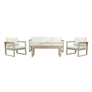 salon-jardin-5-places-bois-acacia-taupe-beige-saraburi-exterieur-packshot-concept-usine