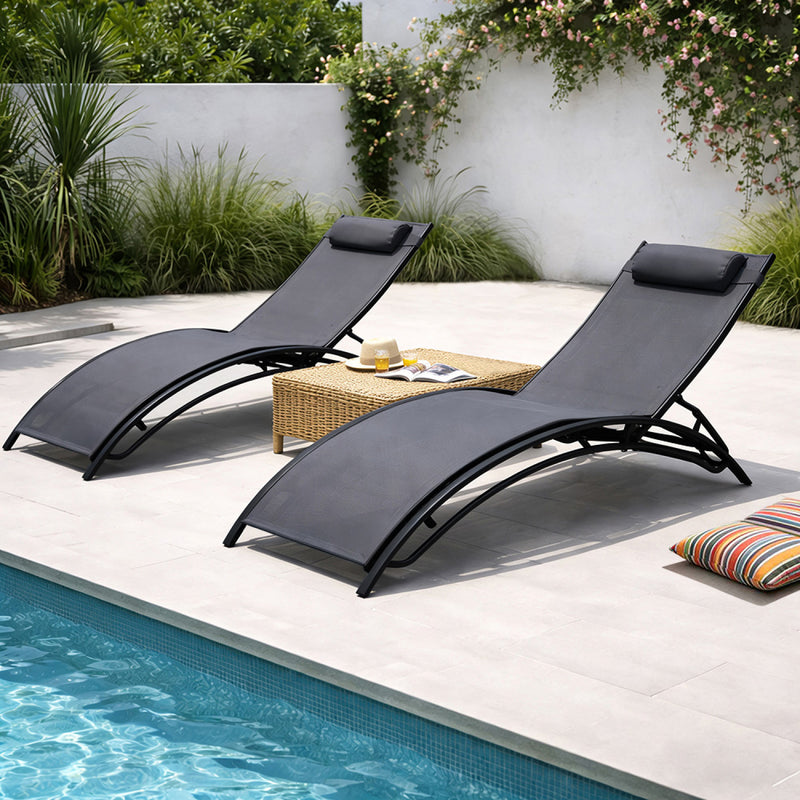 transat-tissu-acier-jardin-exterieur-noir et gris-cali-ambiance-concept-usine