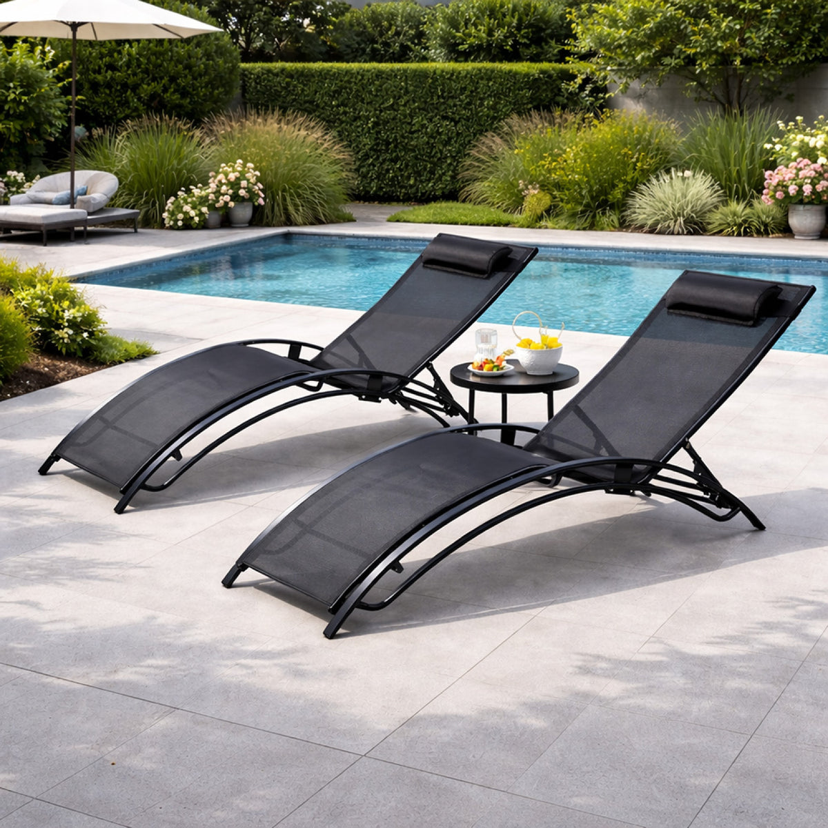 transat-tissu-acier-jardin-exterieur-full-noir-cali-ambiance-concept-usine