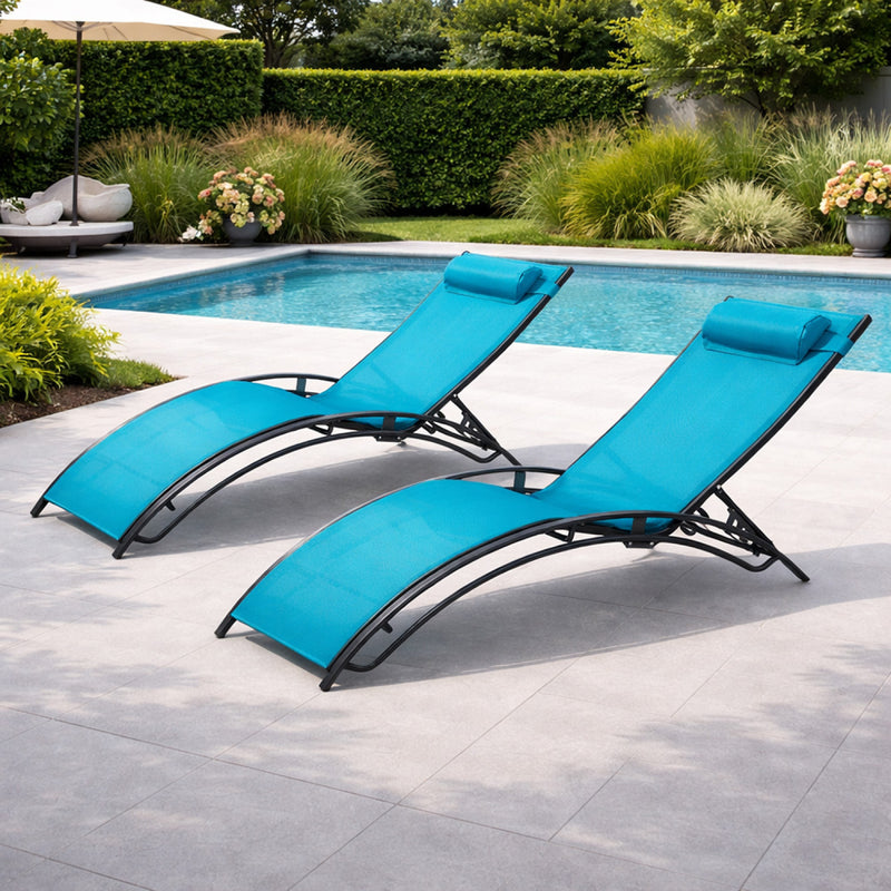 transat-tissu-acier-jardin-exterieur-bleu et gris cali-packshot-concept-usine