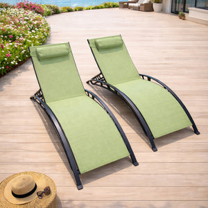 transat-tissu-acier-jardin-exterieur-kaki et gris-cali-ambiance-2-concept-usine