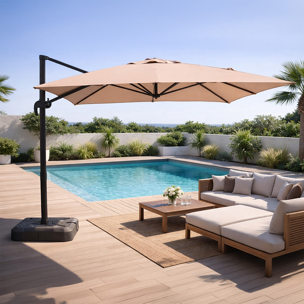 parasol-deporte-aluminium-toile-rectangulaire-3-4-m-taupe-cesare-ambiance-concept-usine