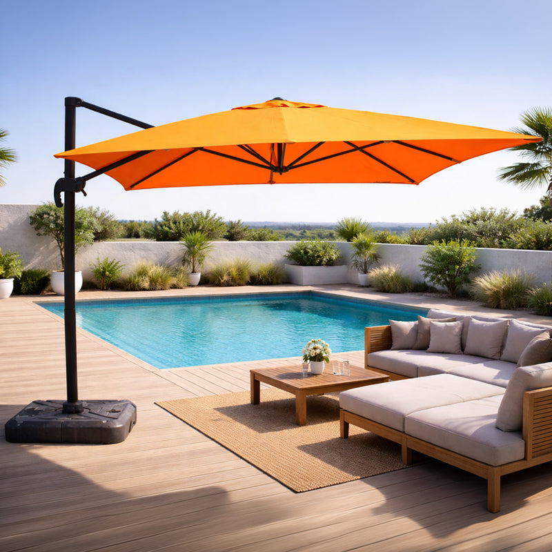 parasol-deporte-aluminium-toile-rectangulaire-3-4-m-orange-cesare-ambiance-concept-usine