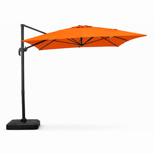 parasol-deporte-aluminium-toile-rectangulaire-3-4-m-orange-cesare-packshot-2-concept-usine