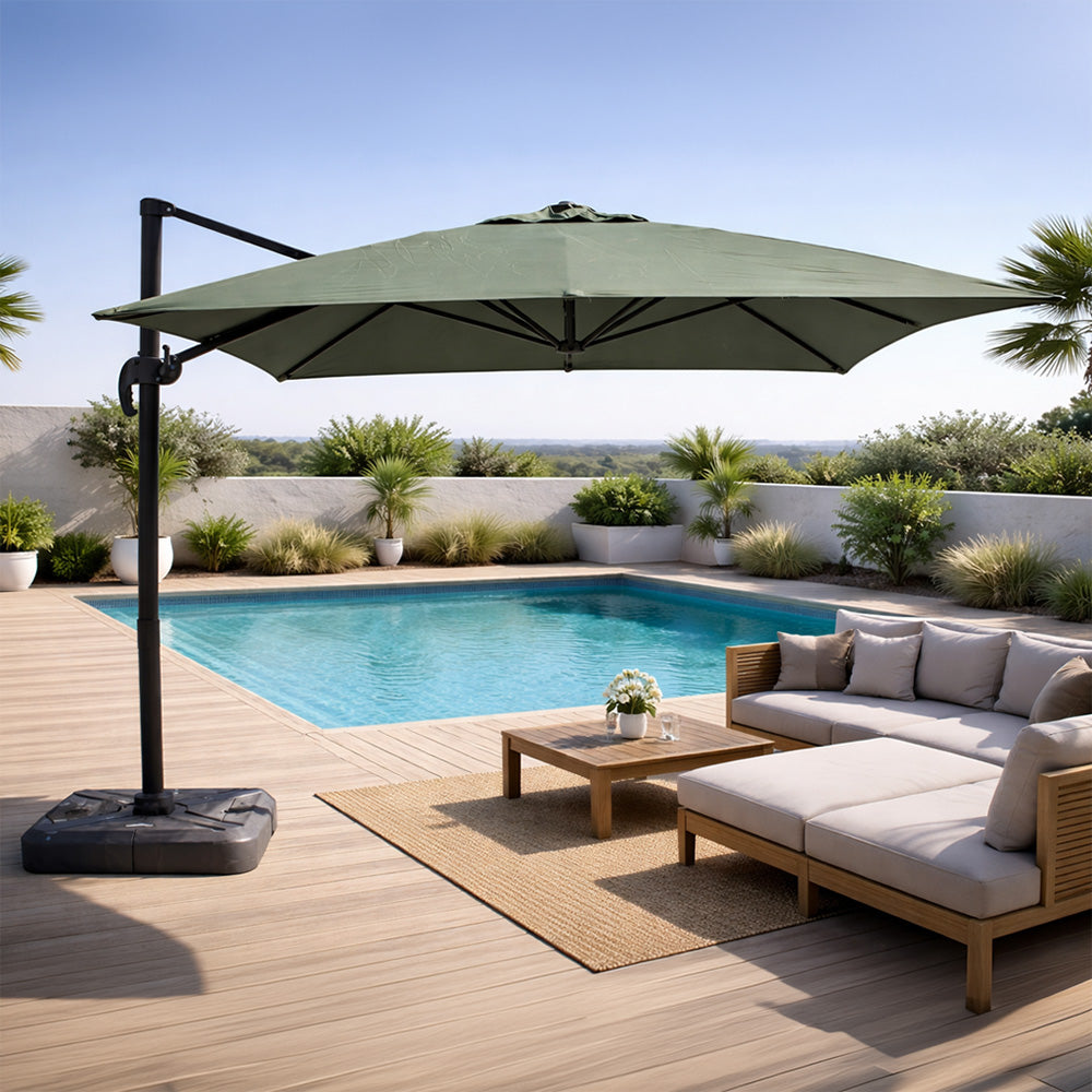 parasol-deporte-aluminium-toile-rectangulaire-3-4-m-vert-cesare-ambiance-concept-usine